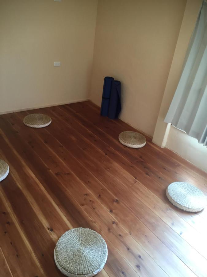 Guest House & Cafe Ohana Imabari Bagian luar foto